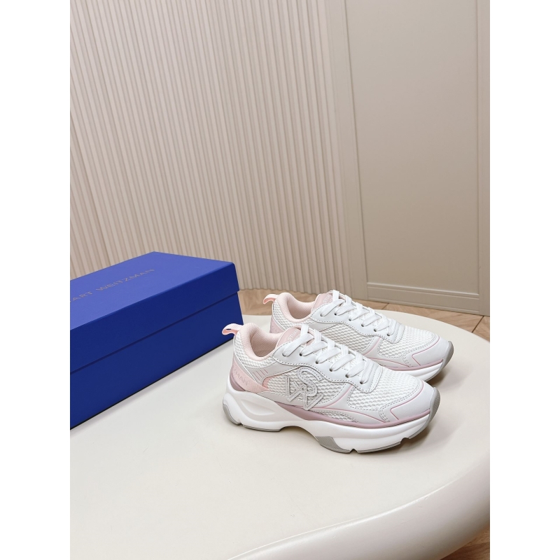 Stuart Weitzman Casual Shoes